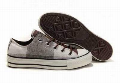 Converse homme decathlon hotsell